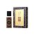 Perfume Feminino Lattafa Ajwad Eau de Parfum 60ML - Elegância e Sofisticação - Imagem 1