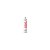 Spray de Fixação Brilhante Osis Sparkler 300ML - Schwarzkopf - Imagem 1