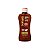 Gel Bronzeador Babaria com Óleo Iluminador - 200ML - Imagem 1