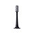 Cabeça de Reposição para Escova Elétrica Xiaomi Mi Toothbrush T700 - Azul Escuro - Imagem 1