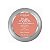 Blush L'Oreal True Match Super Blendável Sable Sutil W5-6 - Imagem 1