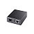 Conversor de Mídia TP-Link TL-FC111B-20 WDM 100 Mbps para Conexões de Fibra Óptica - Imagem 1