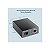 Conversor de Mídia TP-Link TL-FC111A-20 WDM 100S - Alta Performance e Confiabilidade - Imagem 1