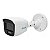 Câmera de Segurança Hilook Bullet THC-B129-P Lite com Tecnologia Colorvu - Imagem 1