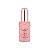 Óleo Hidratante Facial Milani Prep + Ilumina - Rosa - Imagem 1
