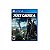 Jogo Just Cause 4 para PlayStation 4 - Ação e Aventura em Mundo Aberto - Imagem 1
