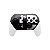 Controle Pro para Nintendo Switch - Edição Smash Bros - Imagem 1