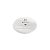 Sensor de Abertura Wi-Fi Ezviz CS-T2-A com Conectividade Inteligente - Imagem 1
