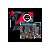 Placa Mãe Afox A68-MA2 Micro ATX FM2/FM2+ 2x DDR3 Chipset A68 - Imagem 1