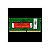 Memória RAM Keepdata 8GB DDR4 2400MT/s para Notebook - KD24S17/8G Performance Upgrade - Imagem 1