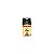 Chocolate Toblerone Meio Amargo Pacote 256G - Imagem 1