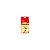 Barra de Chocolate Toblerone Tiny ao Leite Pacote 256G - Imagem 1