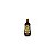 Protetor Solar Gel Spray Australian Gold Bronzeador SPF50 - 237ML - Imagem 1