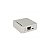 Roteador Wireless TP-Link TL-MR3020 3G/4G - Portátil e Compacto - Imagem 1