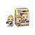 Funko Pop Exclusivo - Mirio Togata 1004 - MY Hero Academia - Imagem 1