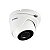 Câmera de Segurança Hyundai HY-T123-M, 2MP 1080P, Lente 3.6MM, Cor Branca - Imagem 1