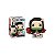 Boneca Funko Pop! Edição Especial Nezuko Kamado - Demon Slayer 1264 - Imagem 1