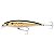 Isca Artificial Rapala X-Rap SXR-12-BNK - Cor Bunker Premium para Pesca - Imagem 1