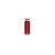 Perfume Elizabeth Arden Red Door Edt Feminino 30Ml - Imagem 1