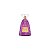 Perfume Thalia Absoluto Ametista Edp Feminino 100ML - Imagem 1