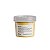 Condicionador Davines Dede 250ML - Hidratação e Brilho para Cabelos Normais - Imagem 1
