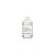 Shampoo Davines Volu 250ML - Volume e Vitalidade para Todos os Tipos de Cabelo - Imagem 1