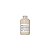 Shampoo Davines Love Curl 250ML para Cabelos Cacheados e Ondulados - Imagem 1
