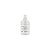 Revitalizador de Cachos Davines Love 250ML - Hidratação e Definição - Imagem 1