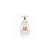 Opala Floral Thalia Perfume Feminino 100ML - Imagem 1