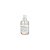 Névoa Volumizadora Davines - 250ml - Imagem 1
