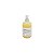 Leave-in Hidratante Davines Dede 250ML - Imagem 1