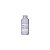 Davines Love Smooth Cuidado para Cabelos Lisos - 150ML - Imagem 1
