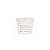 Davines Amor por Cachos 250ML - Imagem 1
