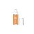 Base Super Natural Loreal True Match - Tonalidade N7 - Imagem 1