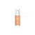 Base Liquida Loreal True Match Super W4 - Perfeita Para Todos os Tons de Pele - Imagem 1
