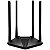 Roteador Wireless Dual Band Mercusys MR30G AC1200 Gigabit 1000Mbps - Imagem 1