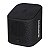 Alto-Falante Magnavox Mps5111-Mo Bluetooth 3W Preto Com Carregador Wireless - Imagem 1