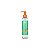 Óleo de Barbear Tree Hut - 227ML - Coco e Lima - Imagem 1