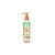 Hidratante de Barbear Tree Hut - 227ML - Brilho Tropical - Imagem 1