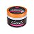 Manteiga Corporal Tree Hut Whipped Shea Body Butter - 240GR - Exotic Bloom - Creme Corporal Hidratan - Imagem 1