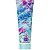 Loção Corporal Victoria's Secret Love Spell Splash - 236mL - Imagem 1