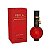 Perfume Mirada Perla Passion Eau de Parfum Feminino 100ML - Imagem 1