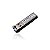 Adaptador TP-Link TL-SM321A Módulo Conector Ethernet 1000Mbps - Imagem 1