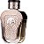 Perfume Al Wataniah Watani Noir Edp 100Ml - Unissex Elegância Intensa - Imagem 1