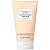 Loção Hidratante Victoria's Secret Flor de Amêndoa e Leite de Aveia - 236mL - Imagem 1