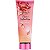 Loção Corporal Victoria's Secret Pure Seduction Golden - 236mL - Imagem 1