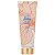 Loção Corporal Victoria's Secret Bellini On The Breeze - 236mL - Imagem 1