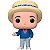 Boneco Funko Thurston Howell III - Gilligan's Island - Edição 1335 - Imagem 1