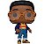 Boneco Funko POP! Steve Urkel - 100 Anos Celebrando Cada História 1380 - Imagem 1