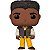 Boneco Funko POP! Eddie Winslow - Wd 100 Comemorando Cada História - Edição Especial - Imagem 1